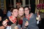 Thumbs/tn_Boerenfamiliematinee 2015 250.jpg